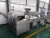 Import Integrated tablets/capsules/pills automatic filling and  packing line from China