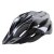 Import Intelligence Bike Helmets riding motorcycle bicycle helmet PC Shell+EPS materials bicycle helmets with lights from China