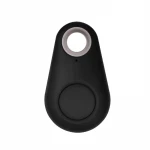 Intelligent Anti-loss Device Pet Locator Water Drop Bi-directional Object Finder Mobile Phone Locator Key Alarm