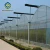 Import Intelligent film greenhouse manufacturers installation design greenhouse from China