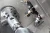 Import Intelligent Lathe Milling Machine Servo Turret with Power Head&amp;Y-Axis&amp;Tailstock from China