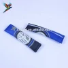 Inter Milan club car safety sport protective belt