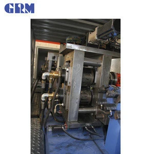 Intermediate rolling mill for Mild Steel & Carbon Steel