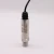 Import ip65 oem 4-20ma intelligent gas air water smart pressure sensor from China