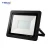 Import IP66 240 Volt SMD White Square 70 Watt Outdoor LED Flood Light 50W 100W 150W 200W 300W from China