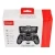Import ipega pg - 9076 BT Android Gamepad for Play Station 3 in 1 Controller with Holder ipega 9076 from China