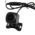 Import iPoster HD Night Vision Wide View Fish Eye Car Rear View Camera from China
