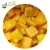 Import IQF frozen apricot halves apricot fruit good quality from China