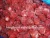 Import iqf Frozen Fruit Strawberry from China