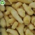 Import IQF Supplier wholesale frozen ginger of export price per kg from China