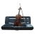 Import IRIN 4/4 good quality old antique matte/bright handmade acoustic 44 violin from China Yiwu factory wholesale price from China