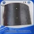 Import iron cast japan truck brake shoes brake lining 4515 from China