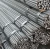 Import Iron rod for building construction deformed steel bar 3mm galvanized iron rod price from China