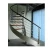 Import iron spiral stairs/modern spiral staircase/industrial spiral stairs from China