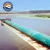Import Irrigation Dam/Hydropower Project Rubber Dam from China