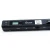Import iScan 02A high speed mobile portable document scanner best from China