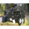 ISLE 340hp engine assembly 69910660