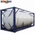 Import ISO Container Storage Tank Supplier ---Gold Service And High Quality from China