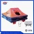 Import ISO life raft from China