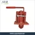 Import ISO Standard Container Twist Lock for Semi Trailer and Truck Parts from China