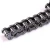 Import ISO standard  stainless  steel industrial transmission roller chain from China