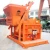 Import ISO9001 China JS1000 double shaft horizontal auto concrete mixer for sale from China