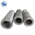 Import ISO9001 Hardness H112 H32 H24 H22 O  Aluminum tube pipe from China