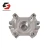 Import ISO9001:2018/SGS/ROHS Certification and CNC Machining&amp;Engraving Process Aluminum Die Casting Parts from China