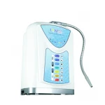 IT-580 5 plates kangen household water ionizer ph4.5~11 wholesale water ionizer