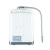 Import IT-580 5 plates kangen household water ionizer ph4.5~11 wholesale water ionizer from Taiwan