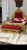 Import Italian classical king throne wood bedroom set from China