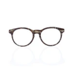 Italy fashionable glasses colorful changeable color eyeglass frames