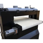 Item#CVS26 26" Industrial Woodworking Machine Floor Drum Sander