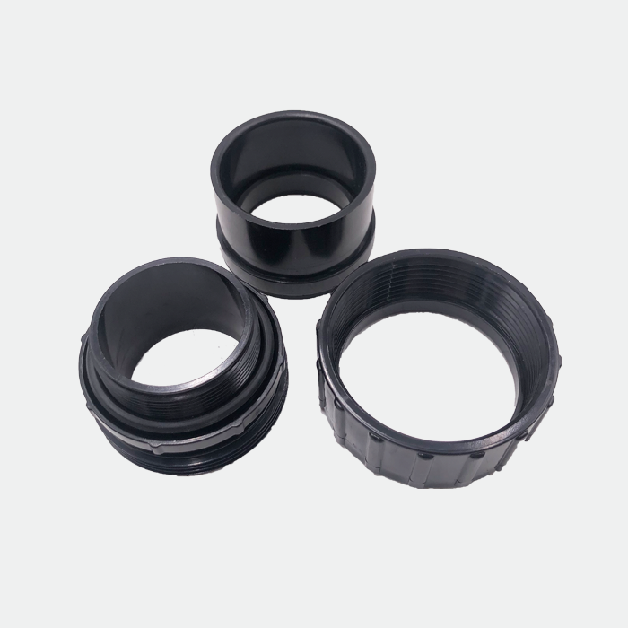 Buy J2060 2.0