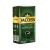 Import Jacobs Cronat Gold Instant Coffee 200g (Whats app - +31687979379) from USA