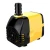 Import JAJALE Submersible Water Pump 20w 1000L/h aquarium pump DB-1000 air cooler water pump from China