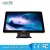 Import Jakcom Smart Ring Consumer Electronics Computer Hardware & Software Desktops & All-In-Ones Ordinateur Portable Gaming Mini Pc from China