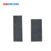 Jansincere Furnace Refractory Bricks Crucible Graphite Silicon Carbide Recycle