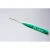 Import Japan 27g/pcs Pt.nano tooth pick polypropylene dental brush to keep clean from Japan