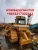 Import Japan Used Caterpillar Dozer D6R CAT Bulldozer For Sale In Shanghai from Malaysia