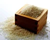 Japan wholesale 2 minutes import the rice long grain