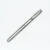 Import Japanese 0.7mm 136mm length quality ball point pen with hand-drawn from Japan