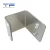 Import Japanese equipment designs sheet metal fabrication parts sheet metal working from China