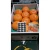 Import Japanese hot sale good taste fresh orange fruits price for imported from Japan
