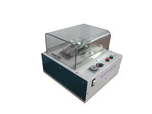 Japanese hot sale multi mixer blender parts and accessories separator machine