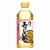 Import Japanese Otafuku Condiments High Quality Natural Sweet Vinegar Price from Japan