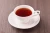 Import Japanese teatime Fruit Flavor earl gray organic tea private label in bulk from Japan