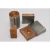 Import Japanese Titanium + Copper top quality price of copper bus bar from Japan