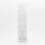 Import Japanese Wholesales 150g personal care gel private label makeup remover from Japan