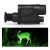 Import jaxy Long Range Night vision Binoculars   night vision goggoles for day and night GX0632 6*32 from China